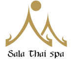 Sala Thai Spa